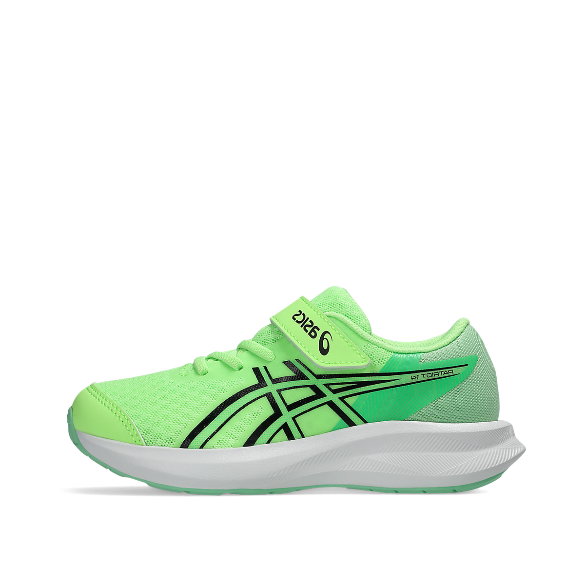 asics-patriot-14-ps-illuminate-greenblack-1014a391-300