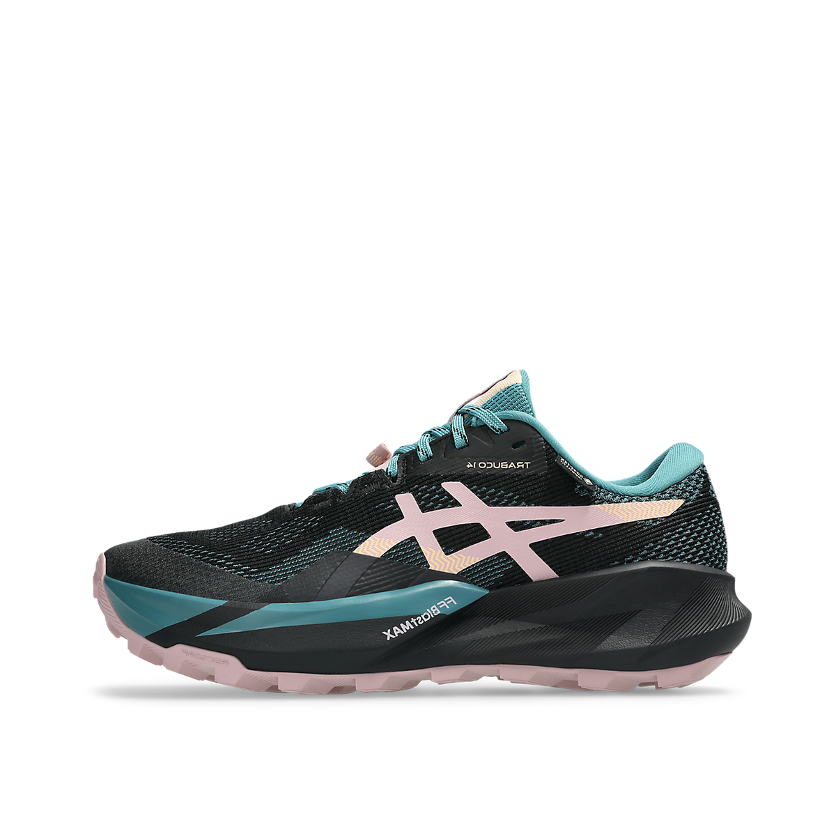 asics-trabuco-14-gtx-blackmorganite-1012b936-001