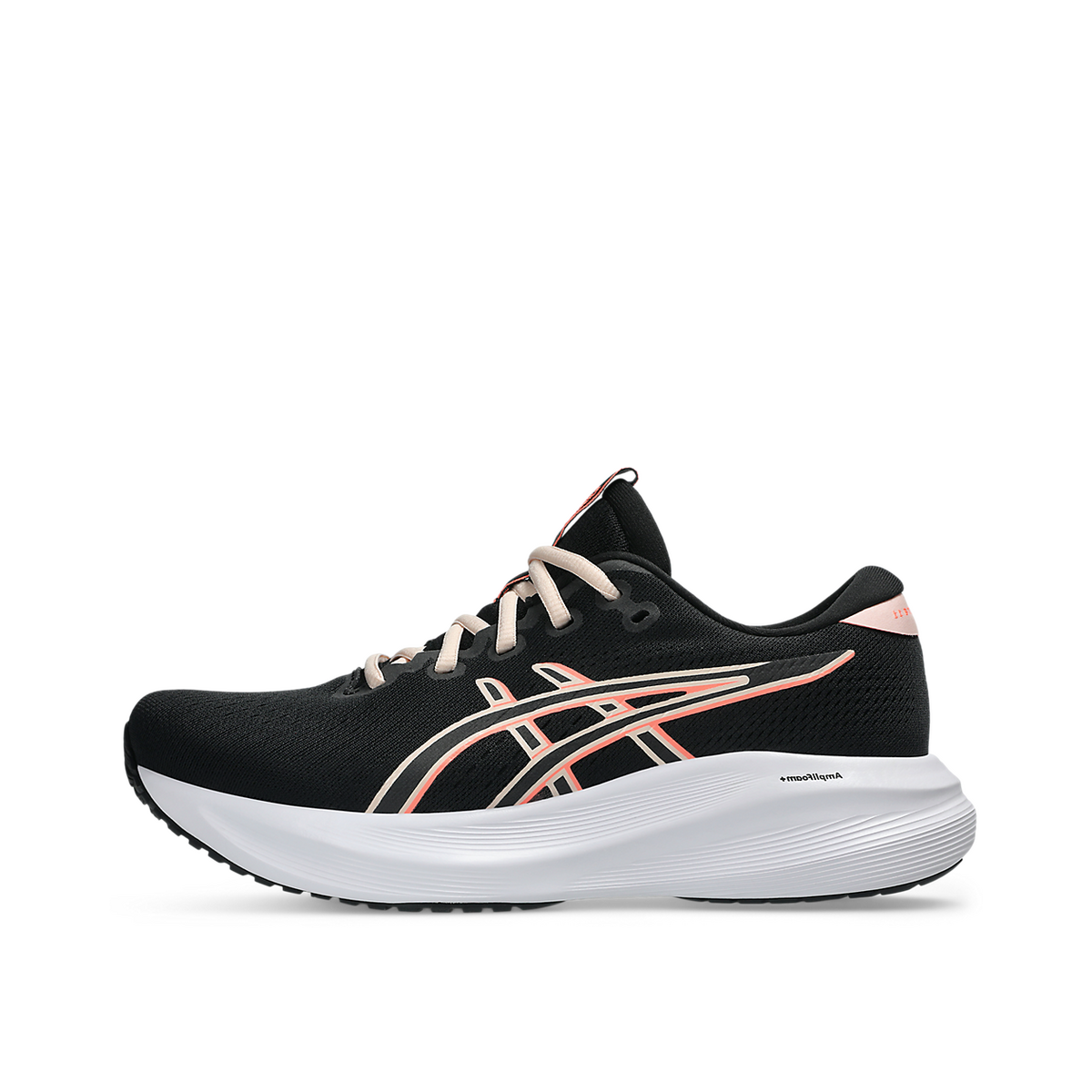 asics-gel-excite-11-blackpearl-pink-1012b861-004