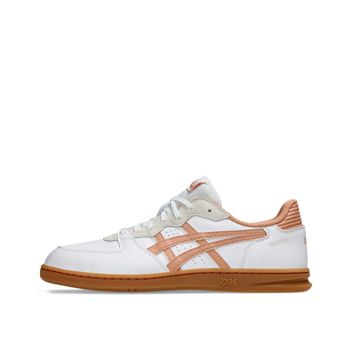asics-skyhand-og-white-sepia-1203a451-104