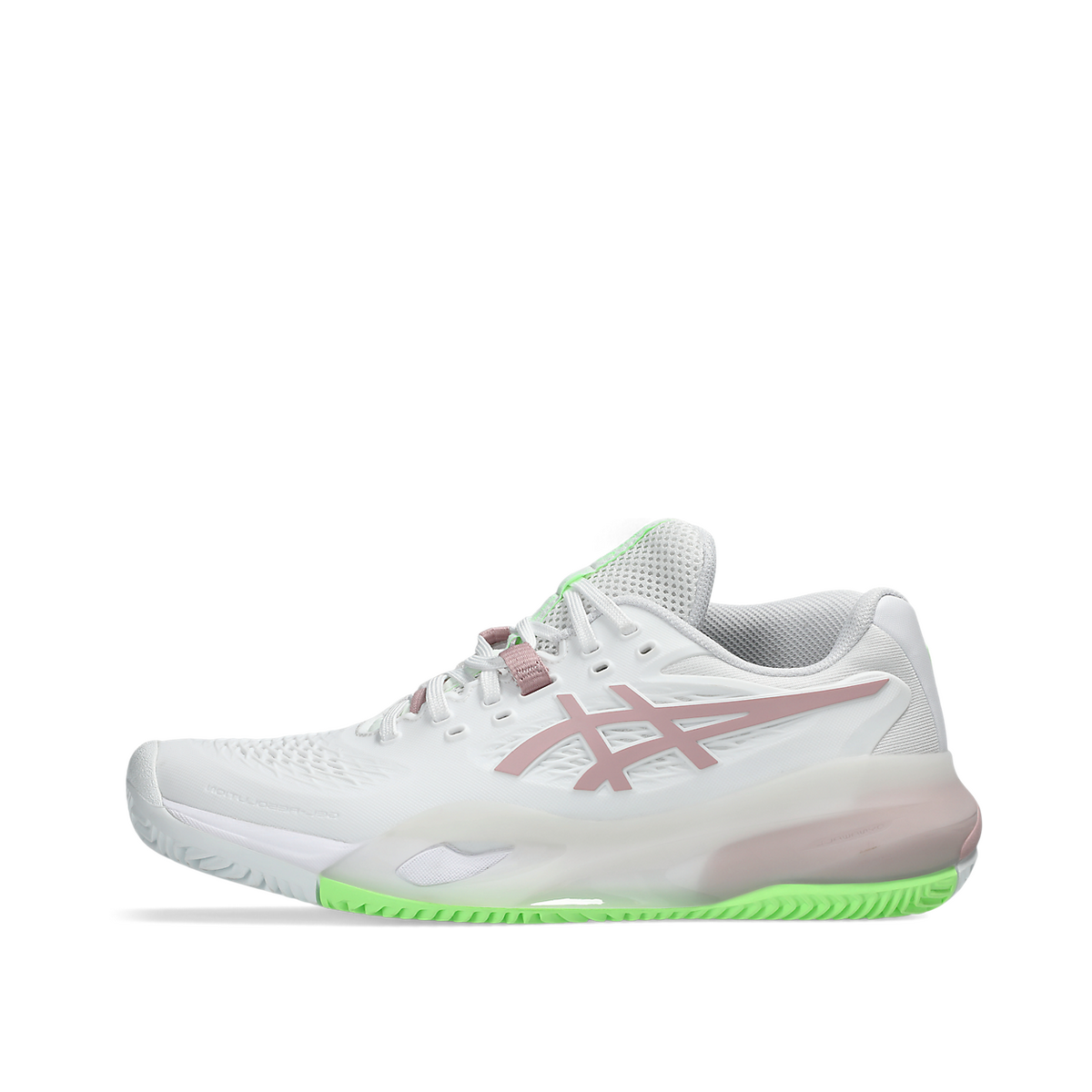 asics-gel-resolution-x-clay-1042a277-104