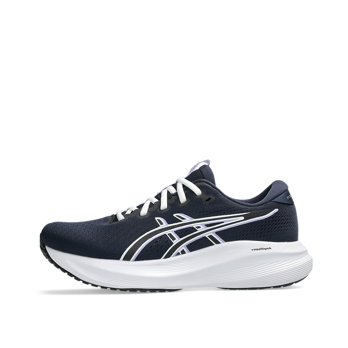 asics-gel-excite-11-midnightwhite-1012b861-404