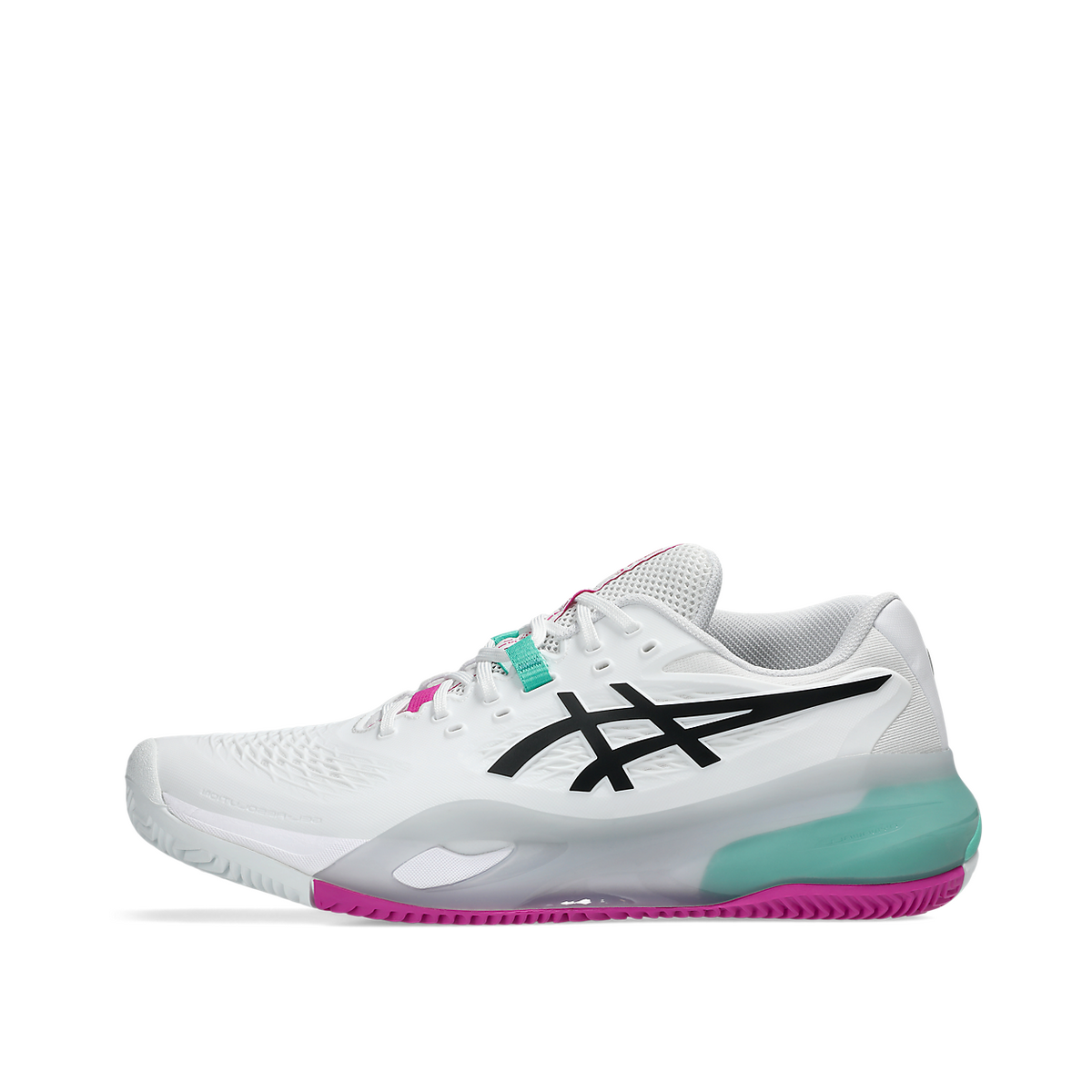 asics-gel-resolution-x-clay-whiteaurora-green-1041a485-103