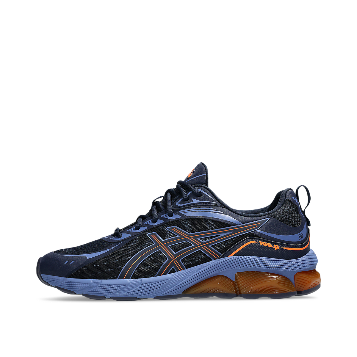 asics-gel-quantum-180-viii-midnightshocking-orange-1203a595-400