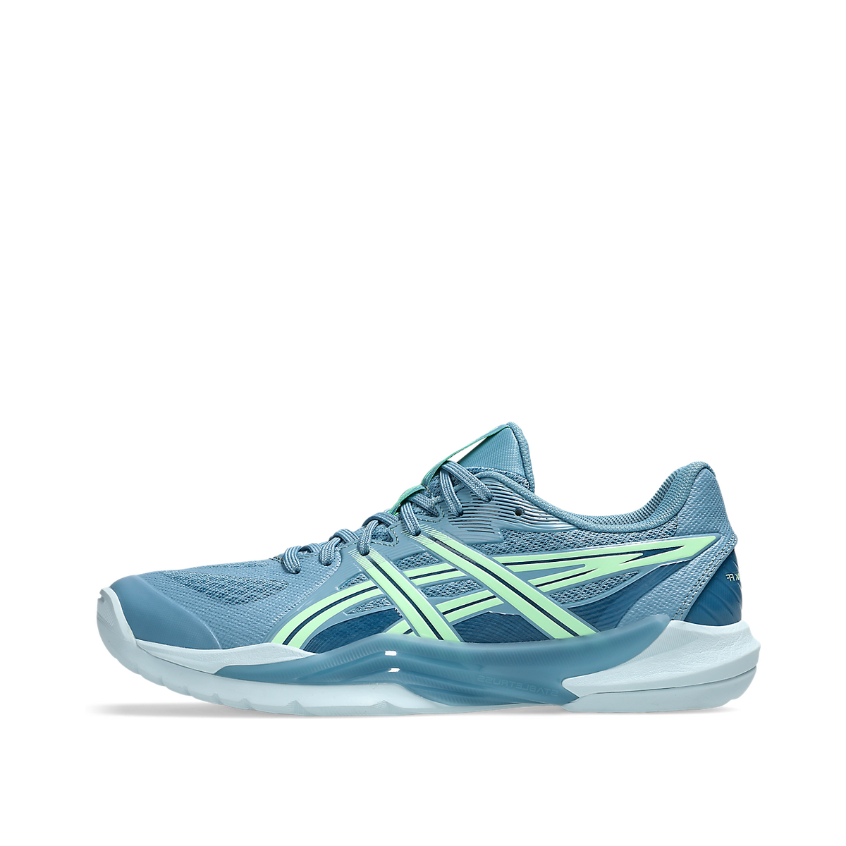 asics-powerbreak-ff-saba-bluementhol-1071a101-401