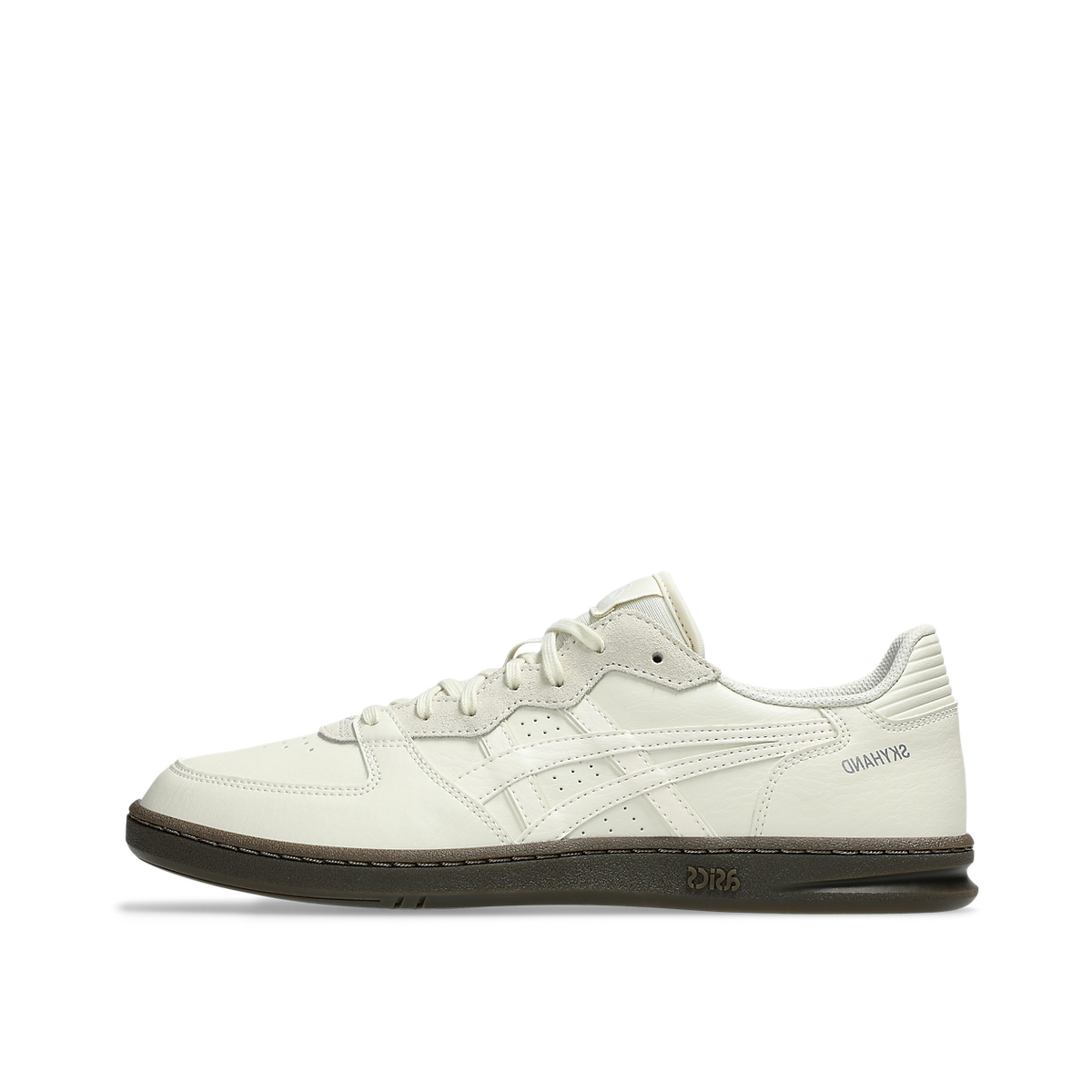 asics-skyhand-og-pale-oakcream-1203a451-200