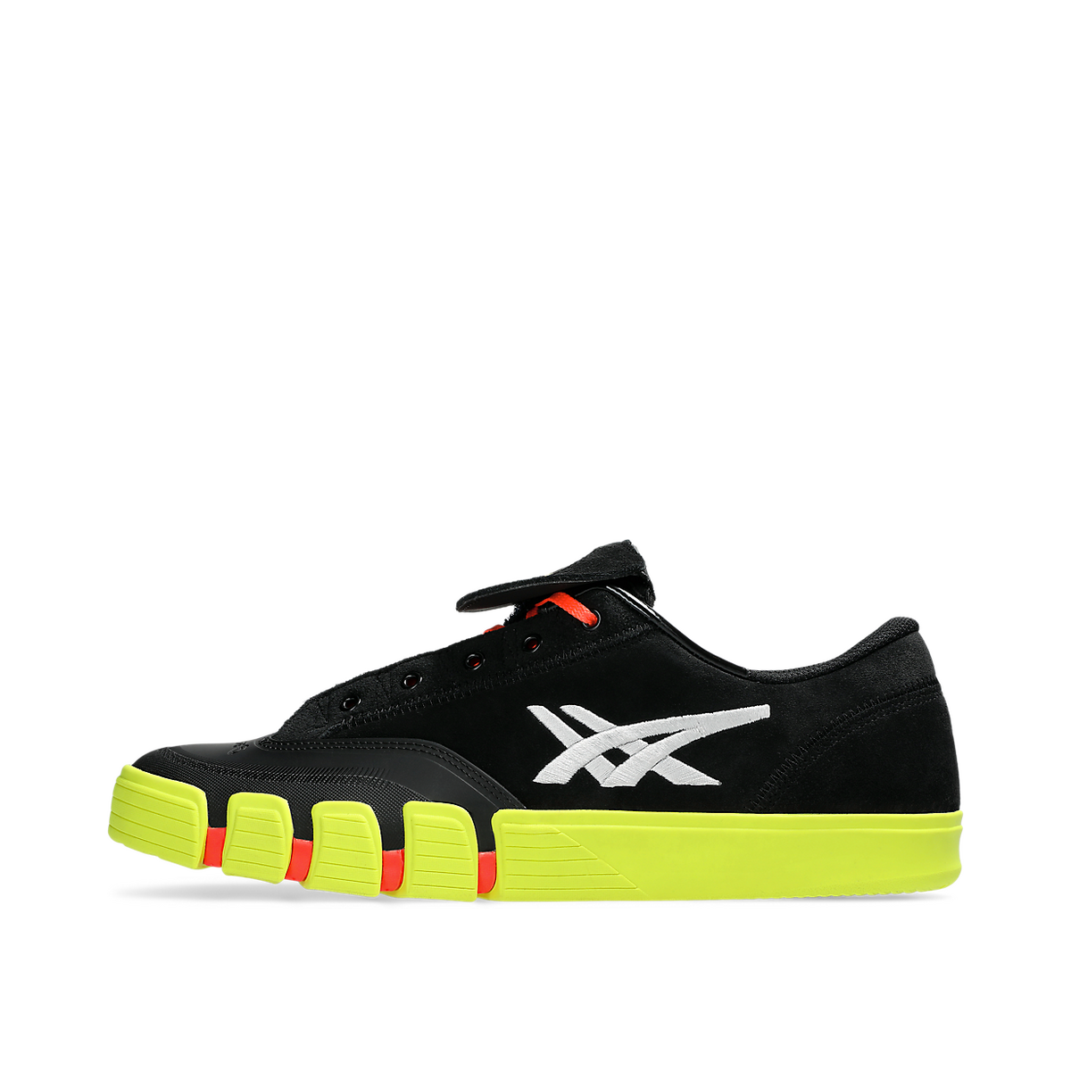 asics-gel-flexkee-pro-2-0-paris-blacksafety-yellow-1201b026-750