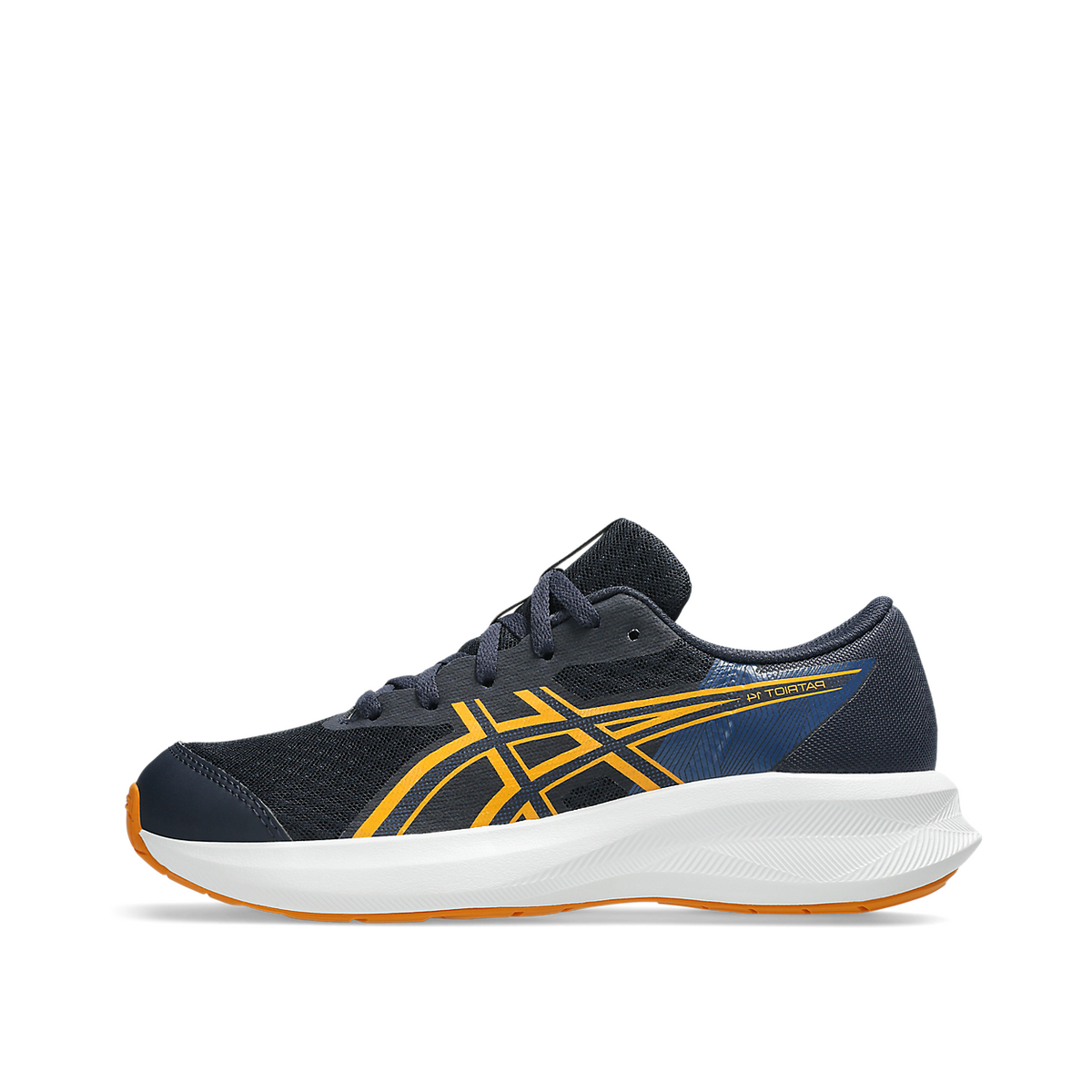 asics-patriot-14-gs-midnightyamabuki-1014a392-403