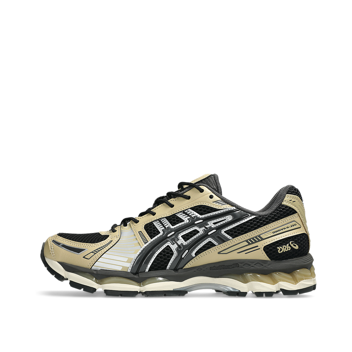 asics-gel-kayano-12-1-blackobsidian-grey-1203a759-002