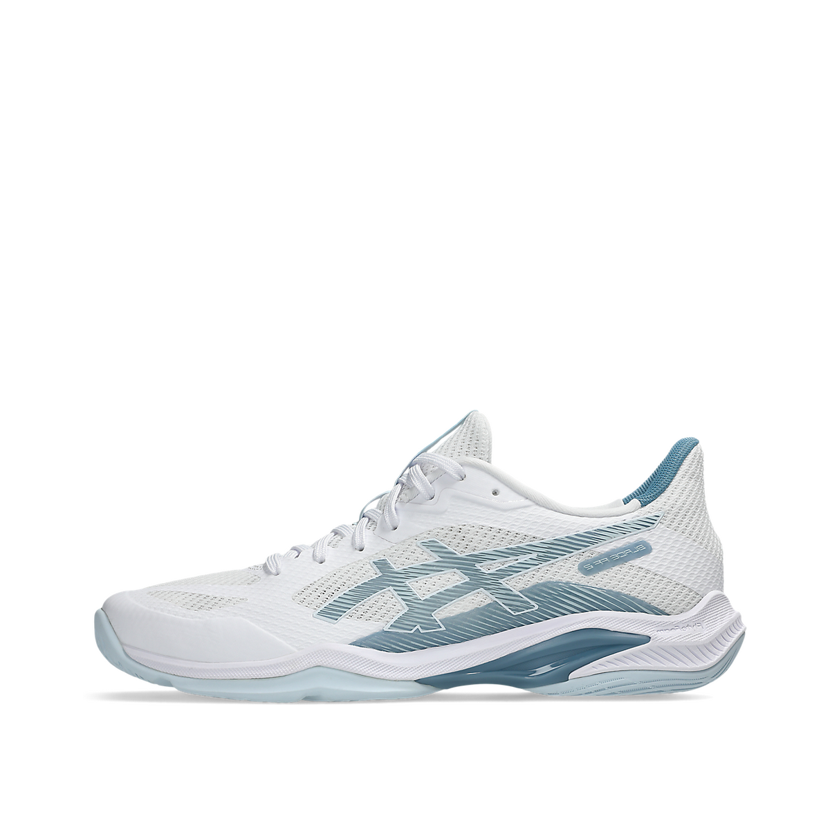 asics-blade-ff-2-whitecool-grey-1071a117-102