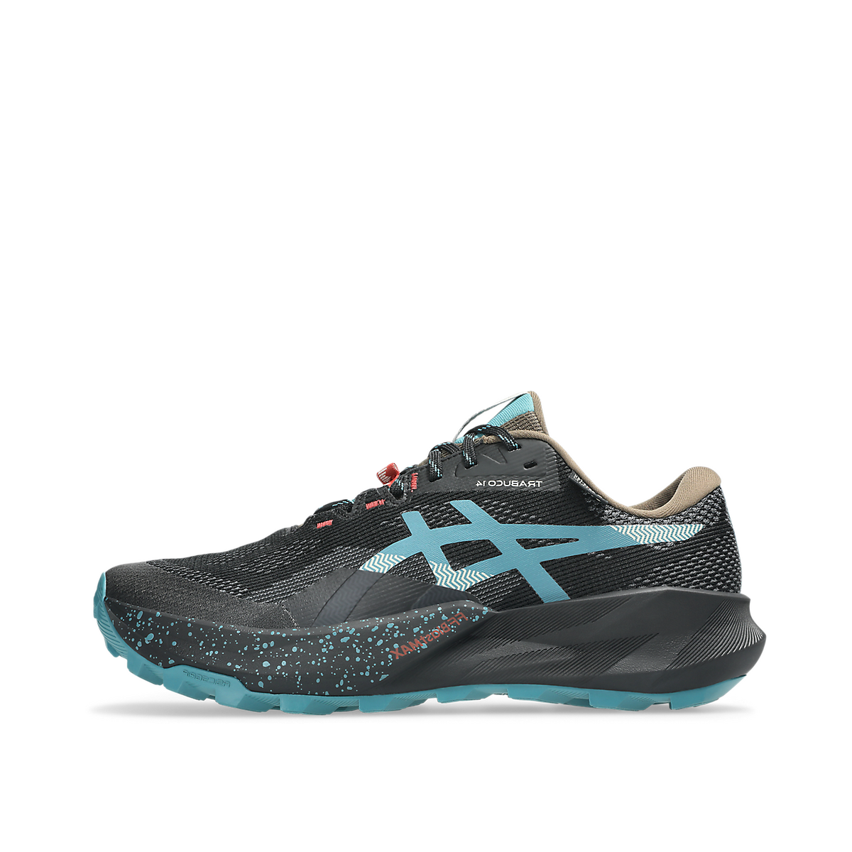 asics-trabuco-14-gtx-blackmisty-pine-1011c165-001