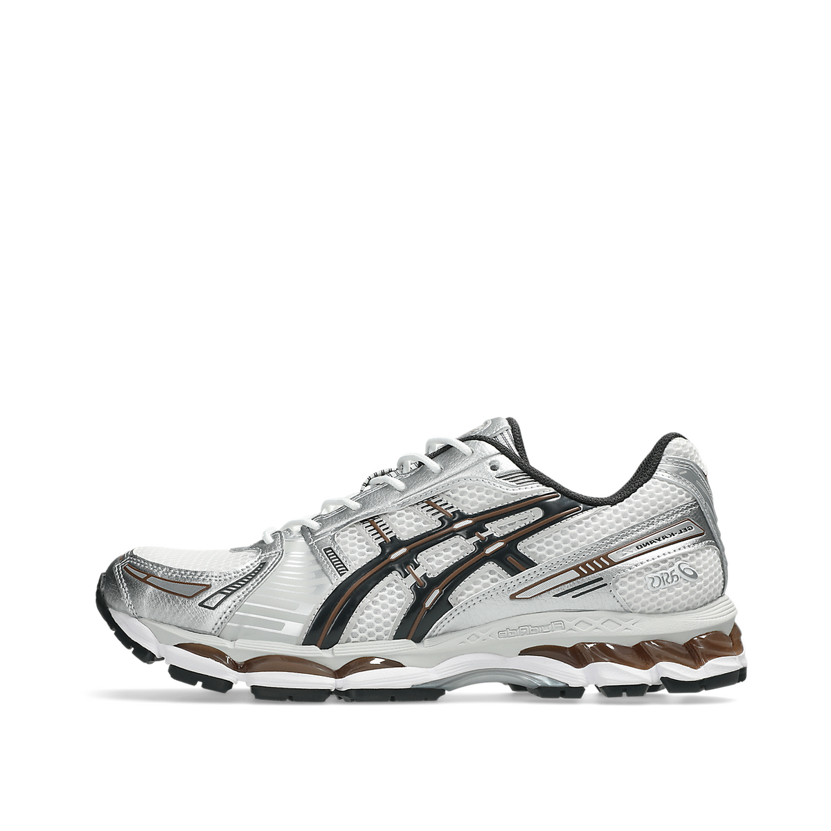 asics-gel-kayano-12-1-whitegraphite-grey-1203a759-104