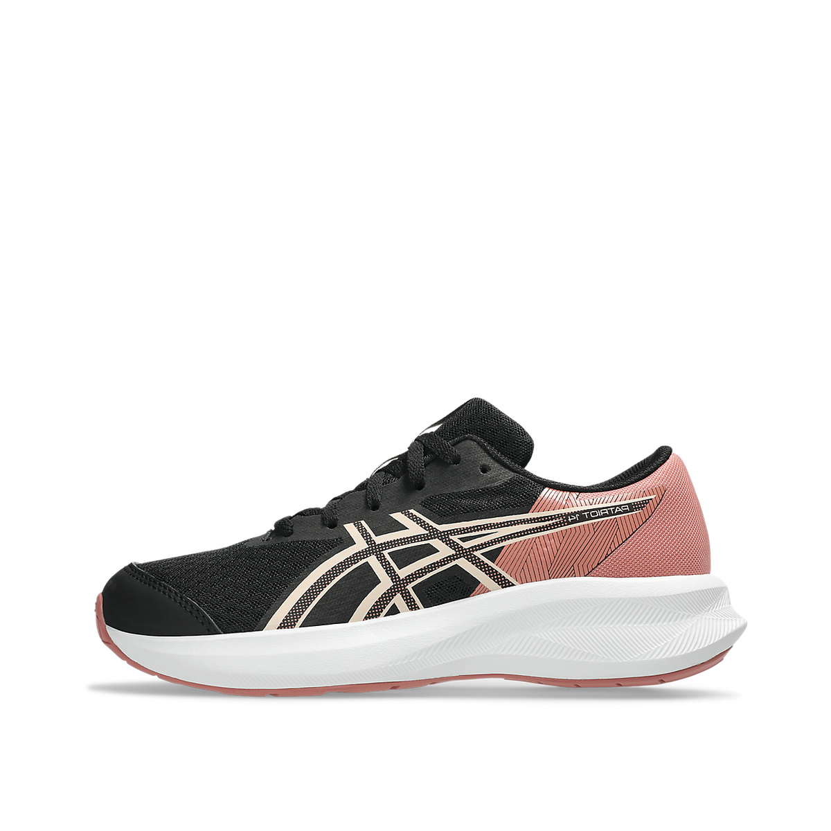 asics-patriot-14-gs-blackpearl-pink-1014a392-001