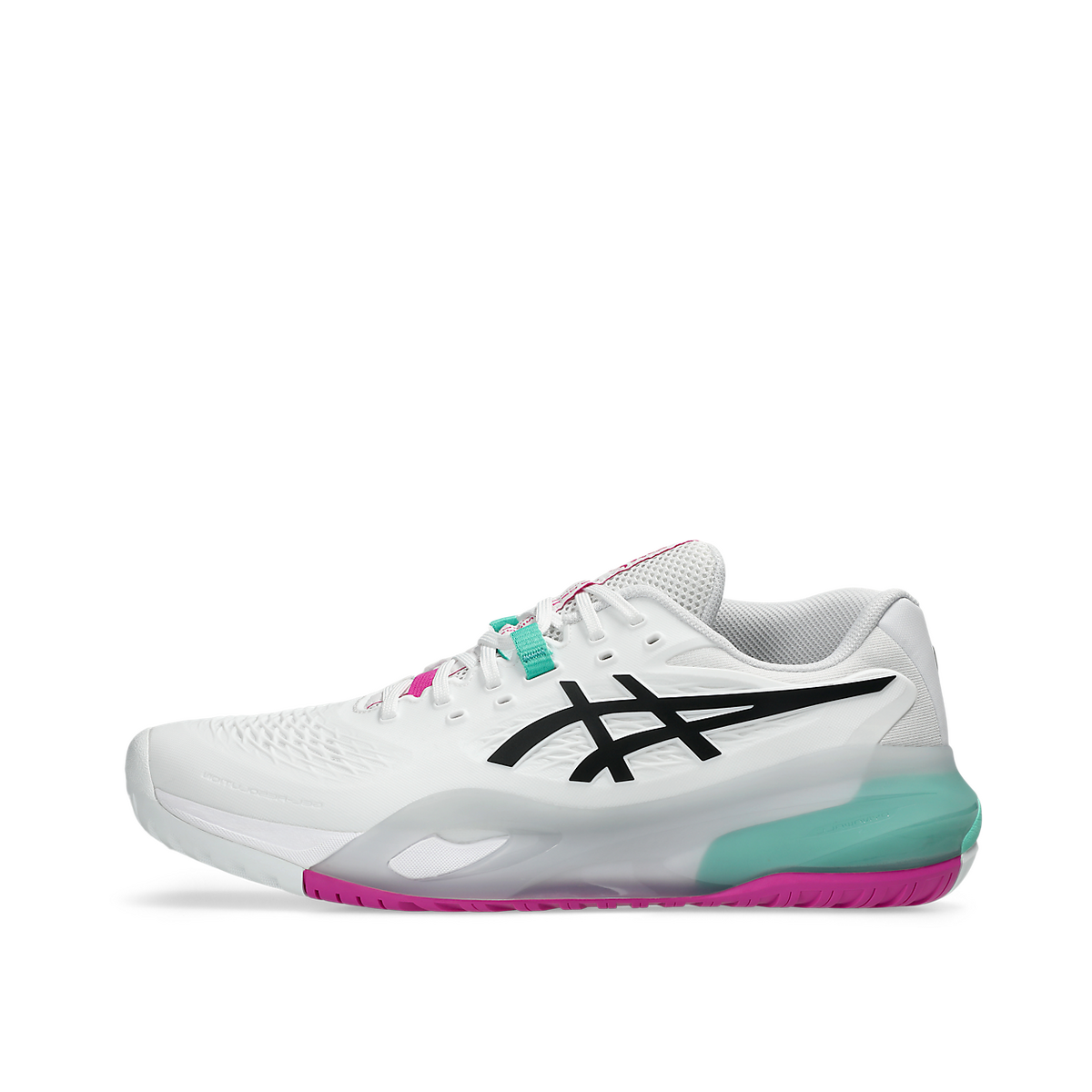 asics-gel-resolution-x-whiteaurora-green-1041a481-103