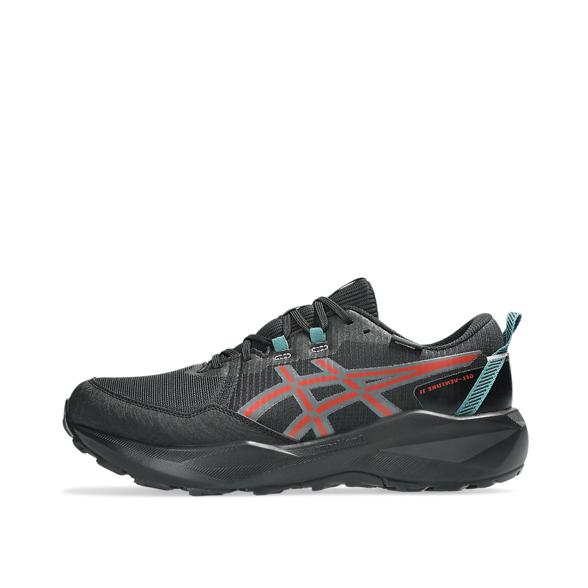 asics-gel-venture-11-waterproof-blackspice-latte-1011c159-001