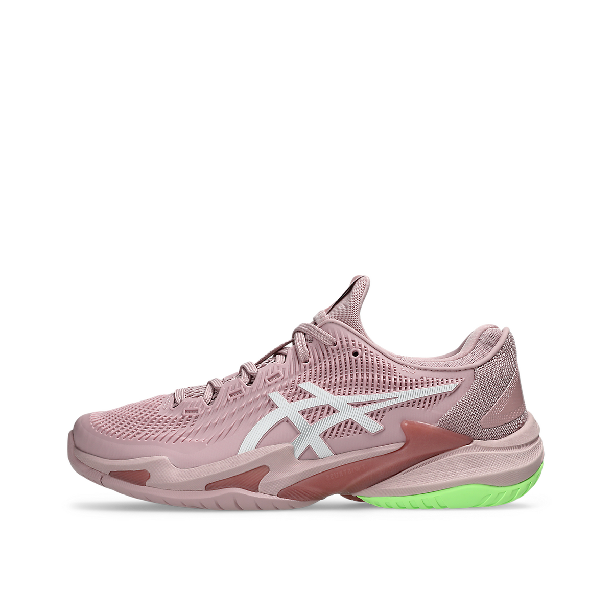 asics-court-ff-3-morganitewhite-1042a220-701