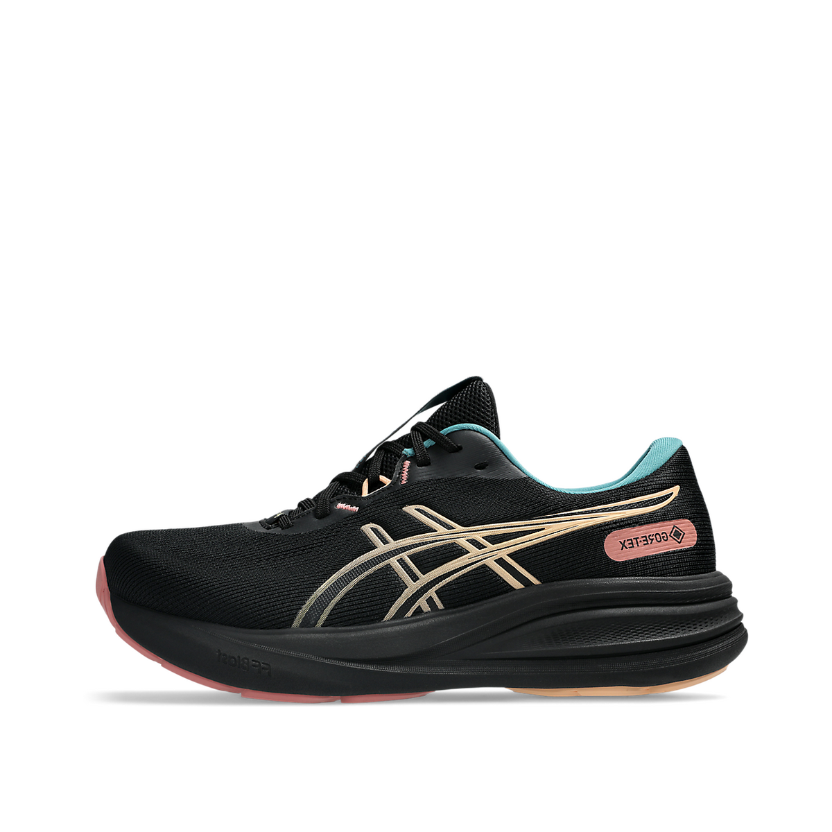 asics-gel-pulse-17-gtx-blackapricot-crush-1012b926-001
