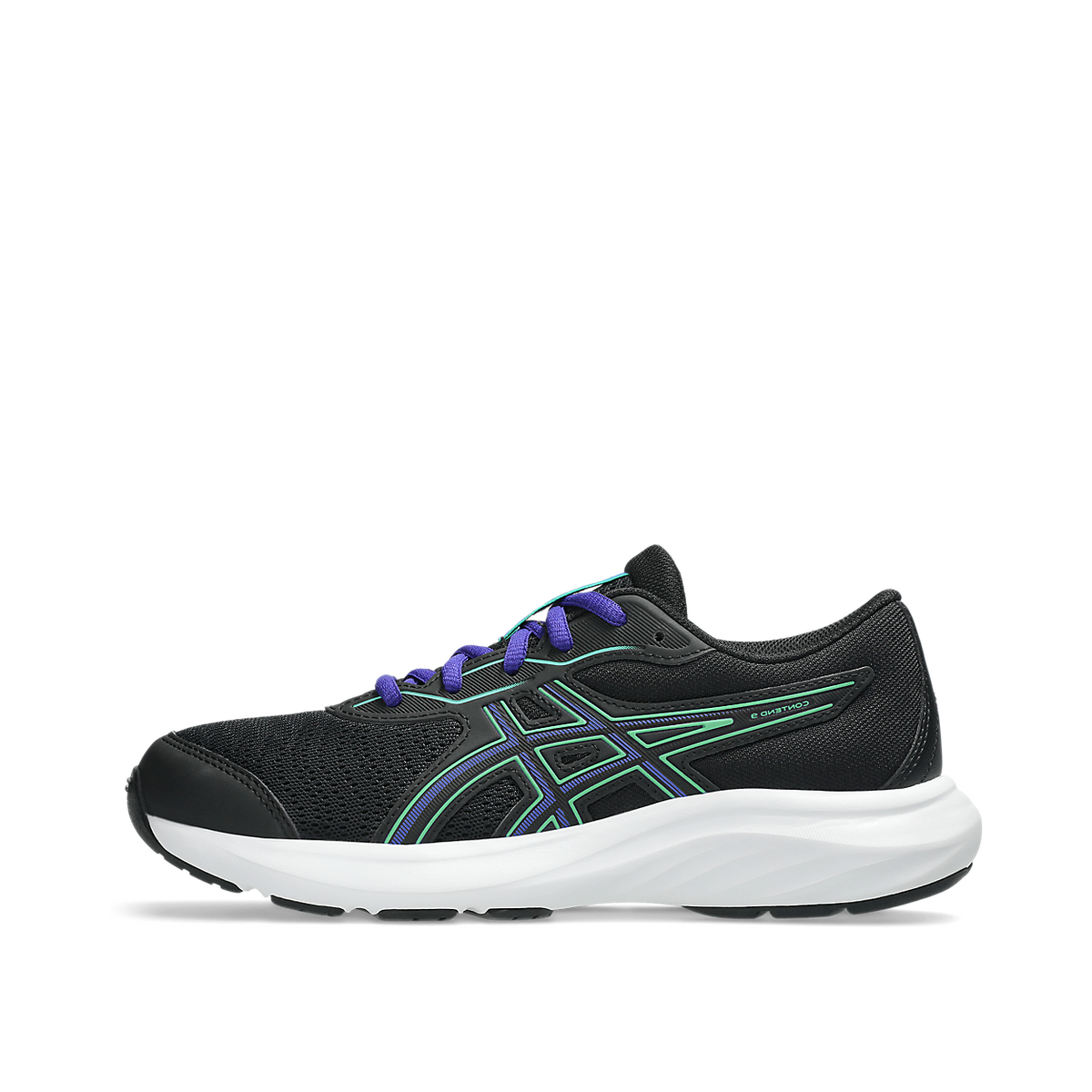 asics-contend-9-gs-blackvital-green-1014a337-009