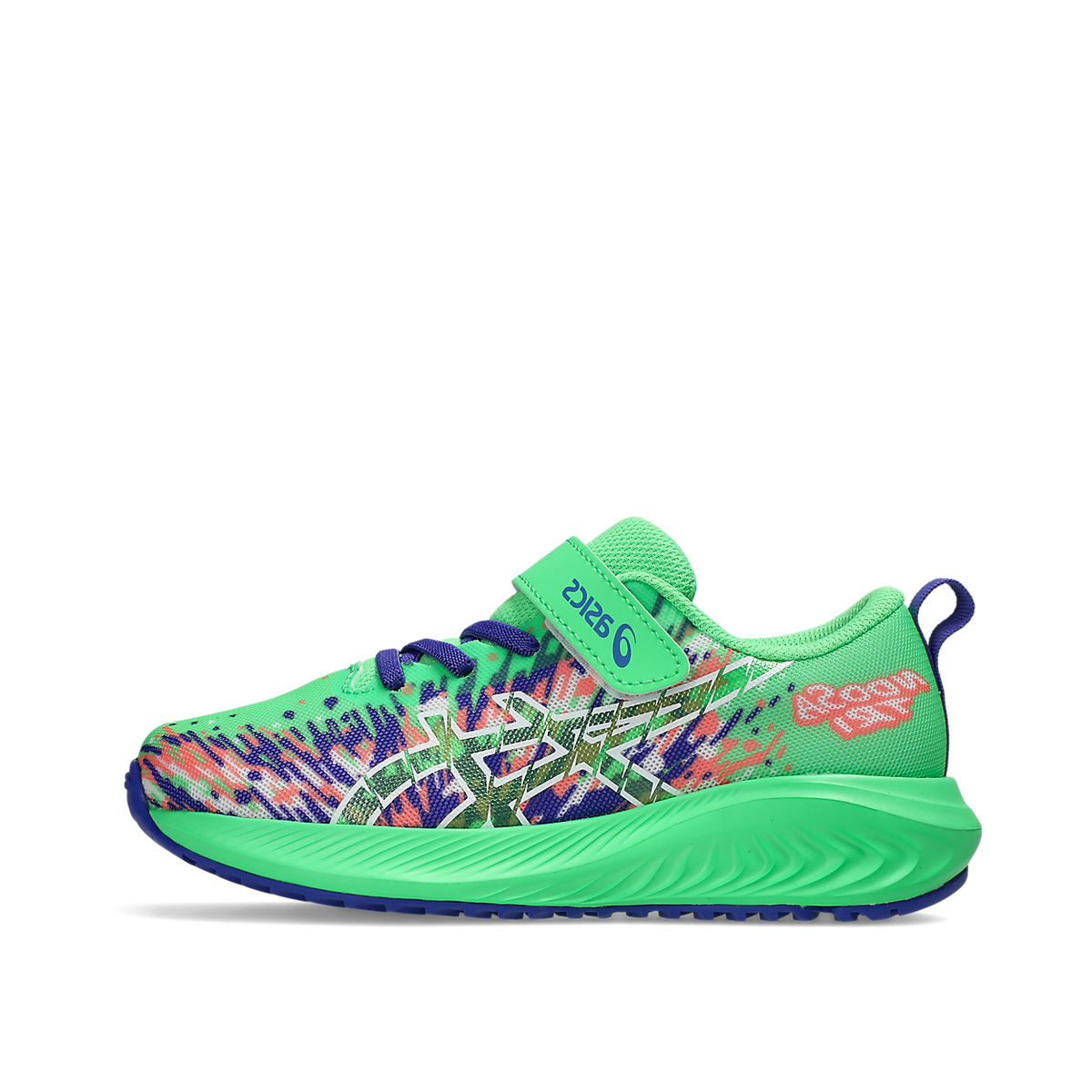 asics-pre-noosa-tri-16-ps-vital-greenwhite-1014a345-301