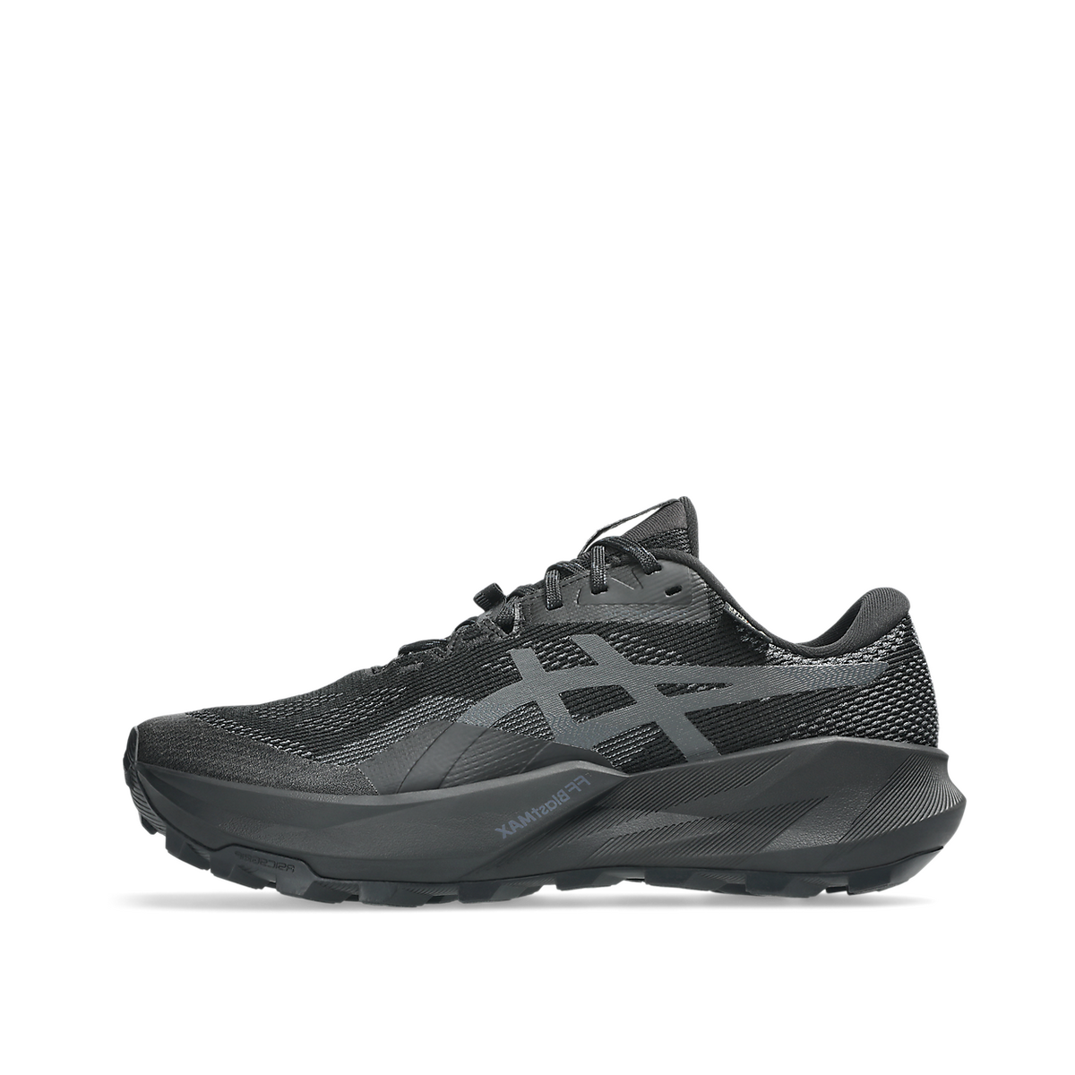 asics-trabuco-14-gtx-blackgraphite-grey-1011c165-002
