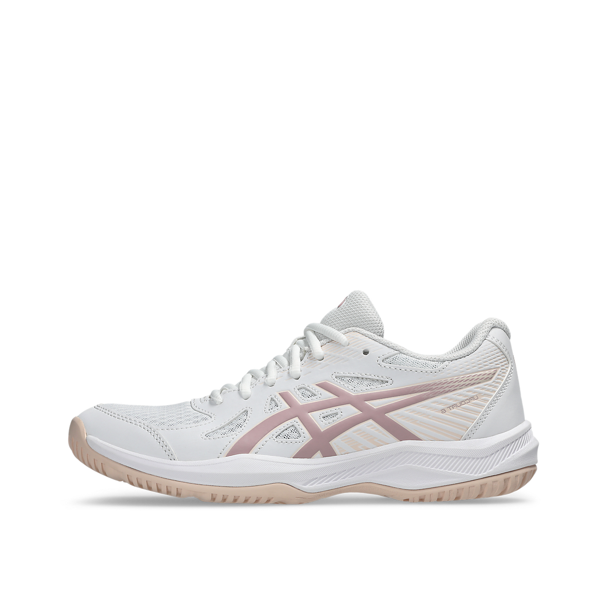 asics-upcourt-6-whitemorganite-1072a107-104