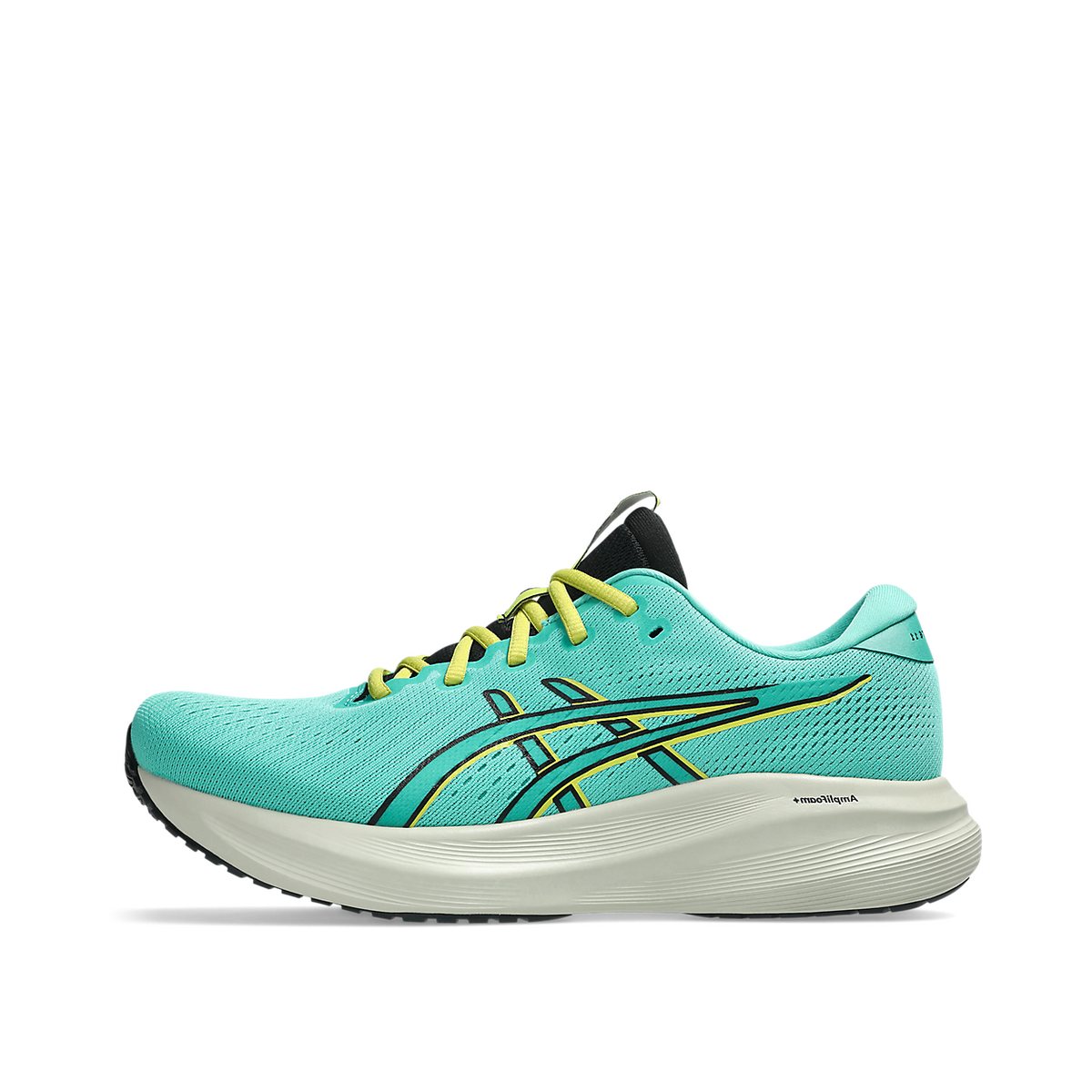 asics-gel-excite-11-aurora-greenblack-1011c080-300