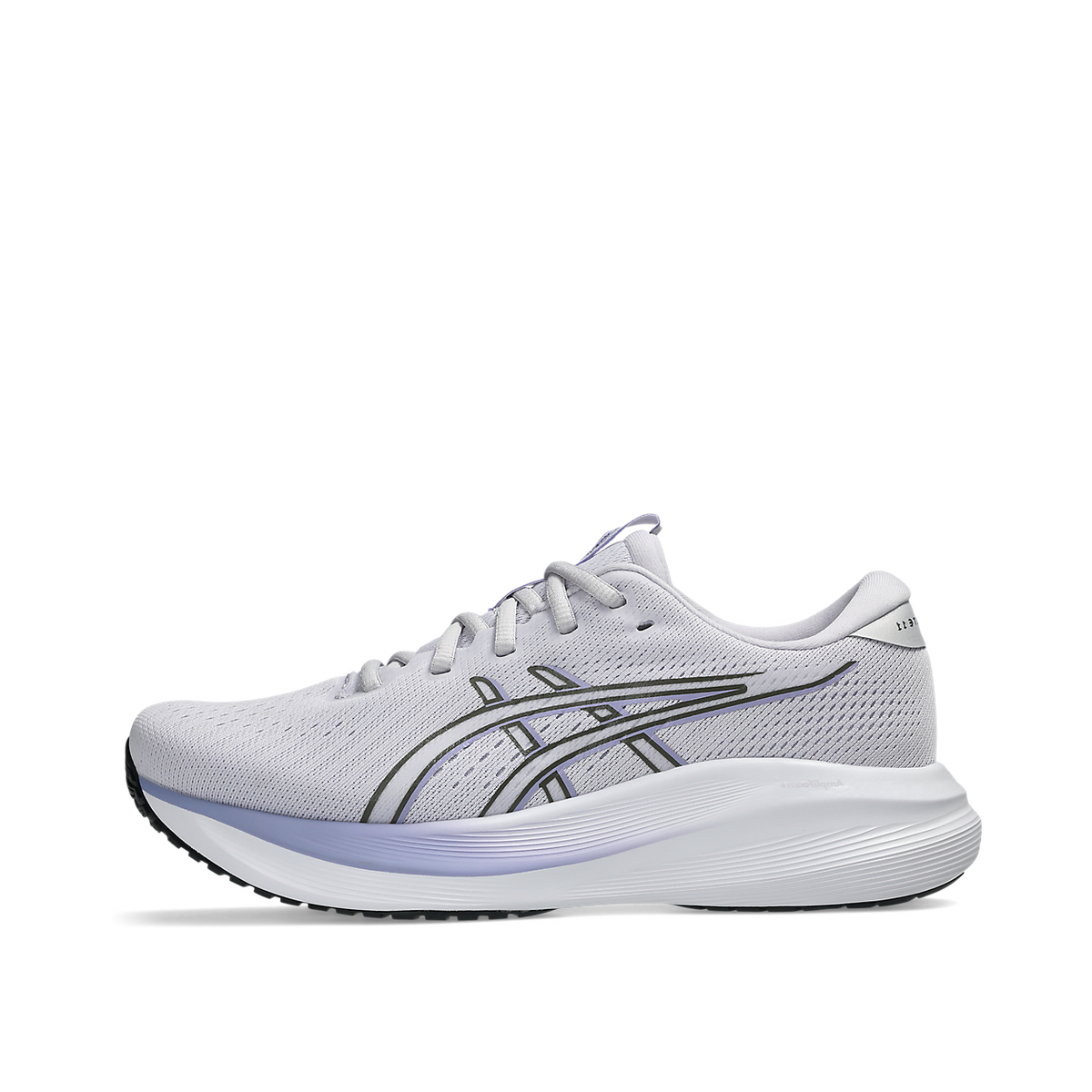 asics-gel-excite-11-lilac-hintdark-olive-1012b861-500