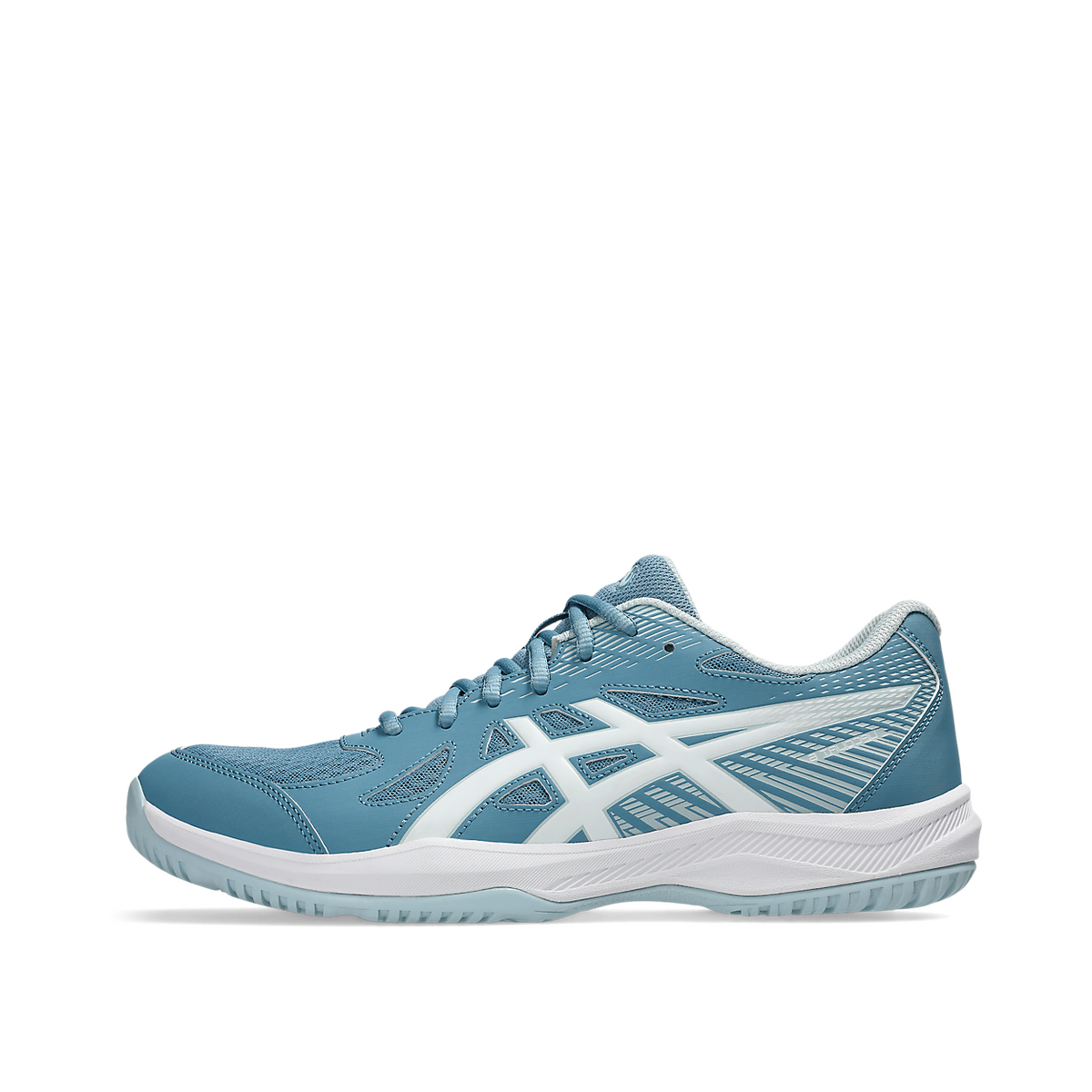 asics-upcourt-6-saba-bluewhite-1071a104-404