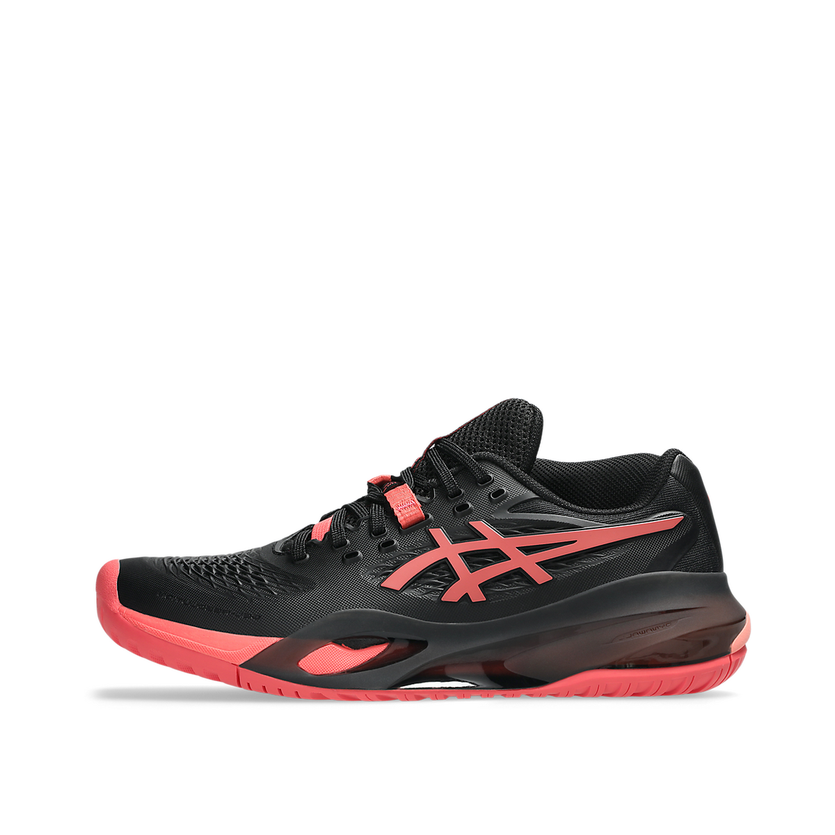 asics-gel-resolution-x-blacksienna-1042a279-001
