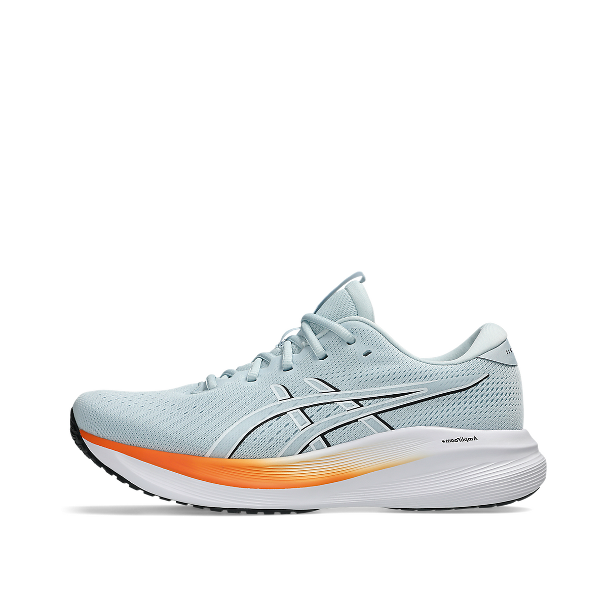 asics-gel-excite-11-cool-greywhite-1011c080-022