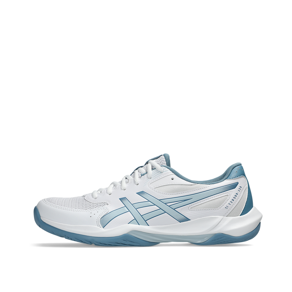 asics-gel-rocket-12-whitecool-grey-1071a116-103