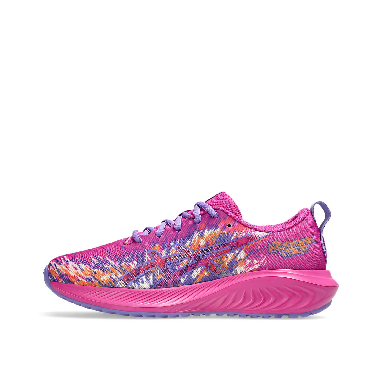 asics-gel-noosa-tri-16-gs-digital-sakuraamethyst-1014a346-703