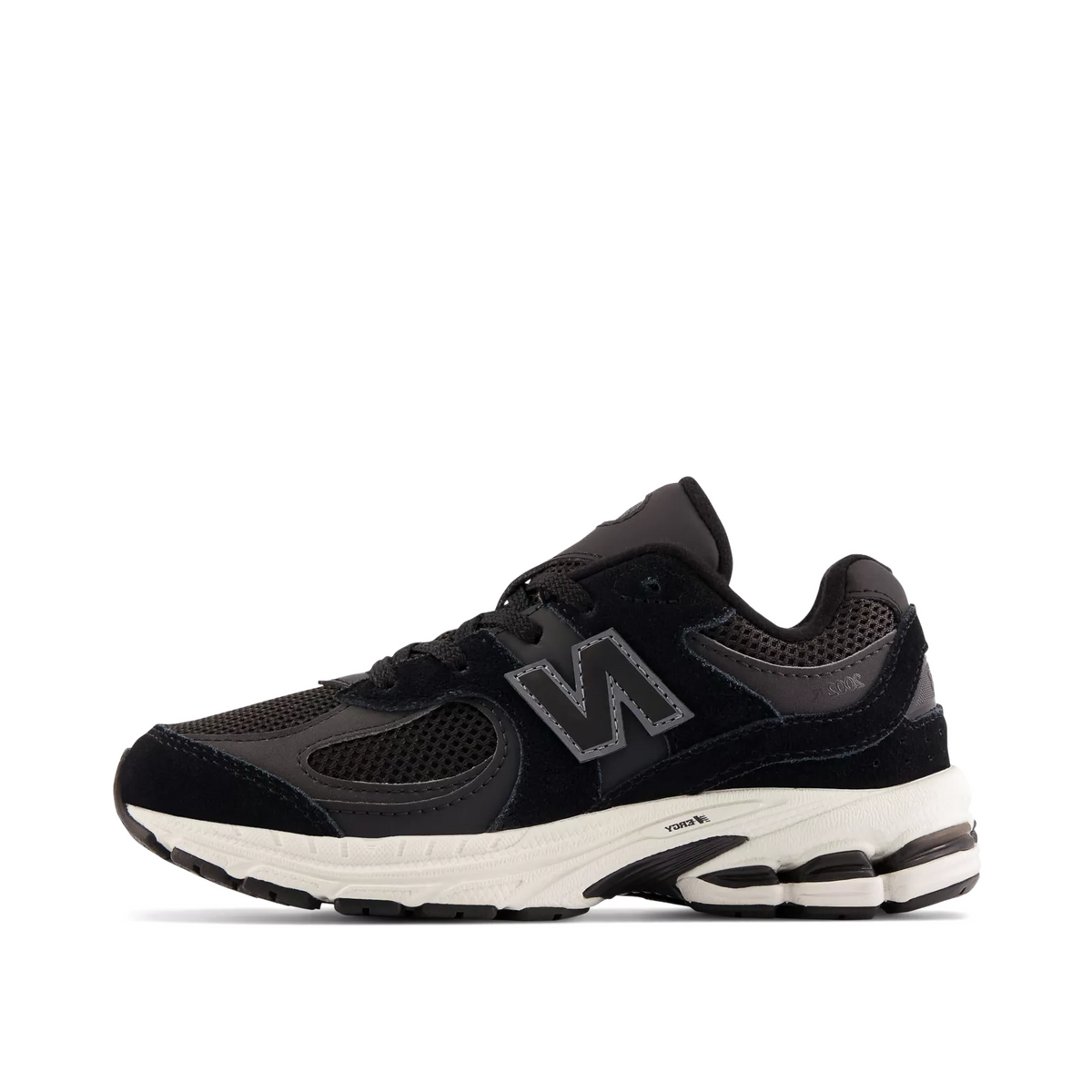 new-balance-2002-kids-blackgrey-pc2002bk