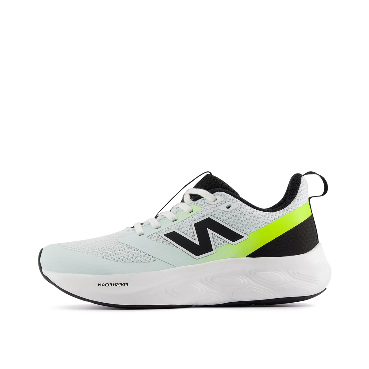 New Balance 625 "Blue/Green/Black" | G6251LT