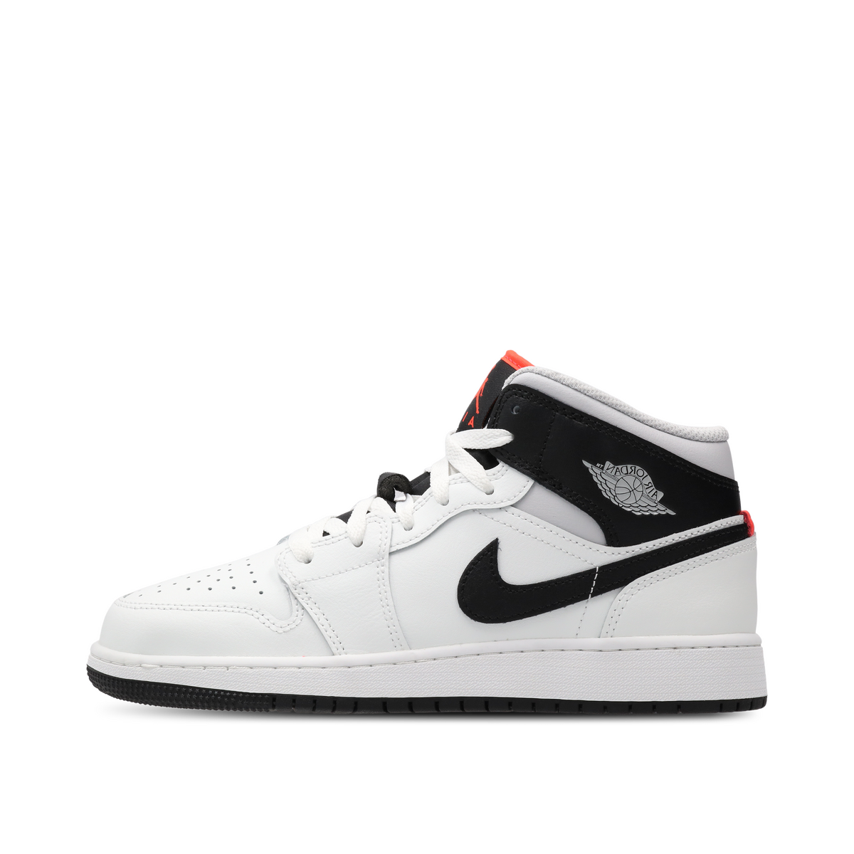 air-jordan-1-mid-white-dq8423-109