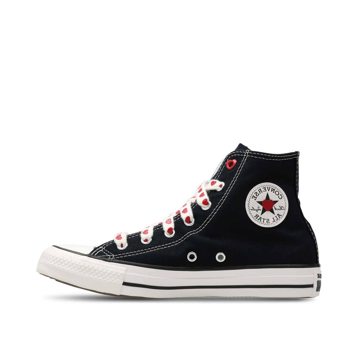 converse-chuck-alt-star-black-a19064c