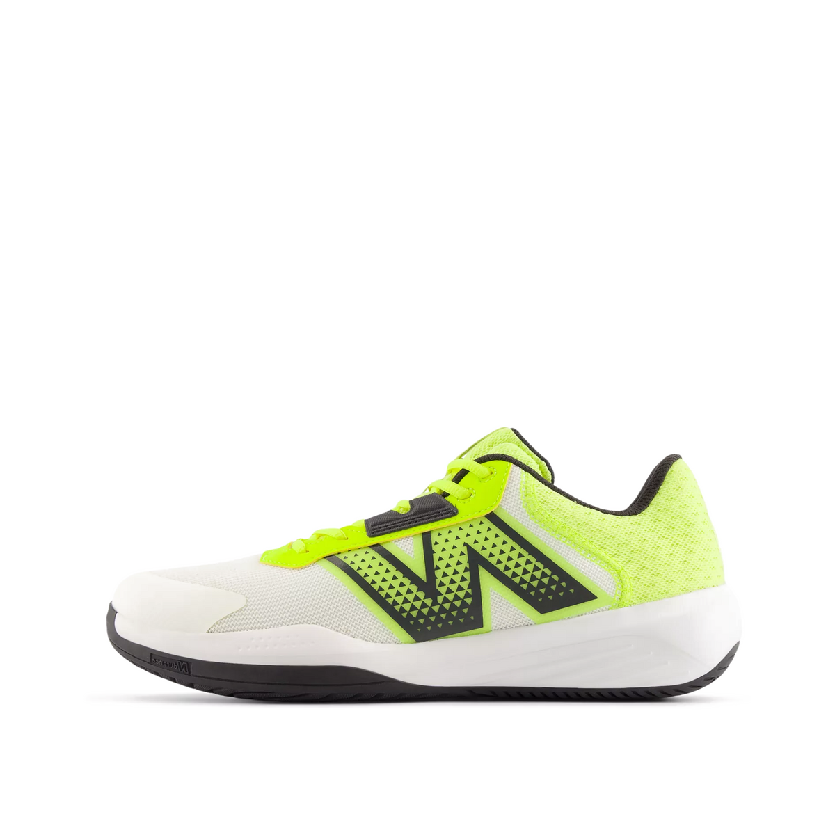 New Balance 696v6 "White/Green" | M6967Q4