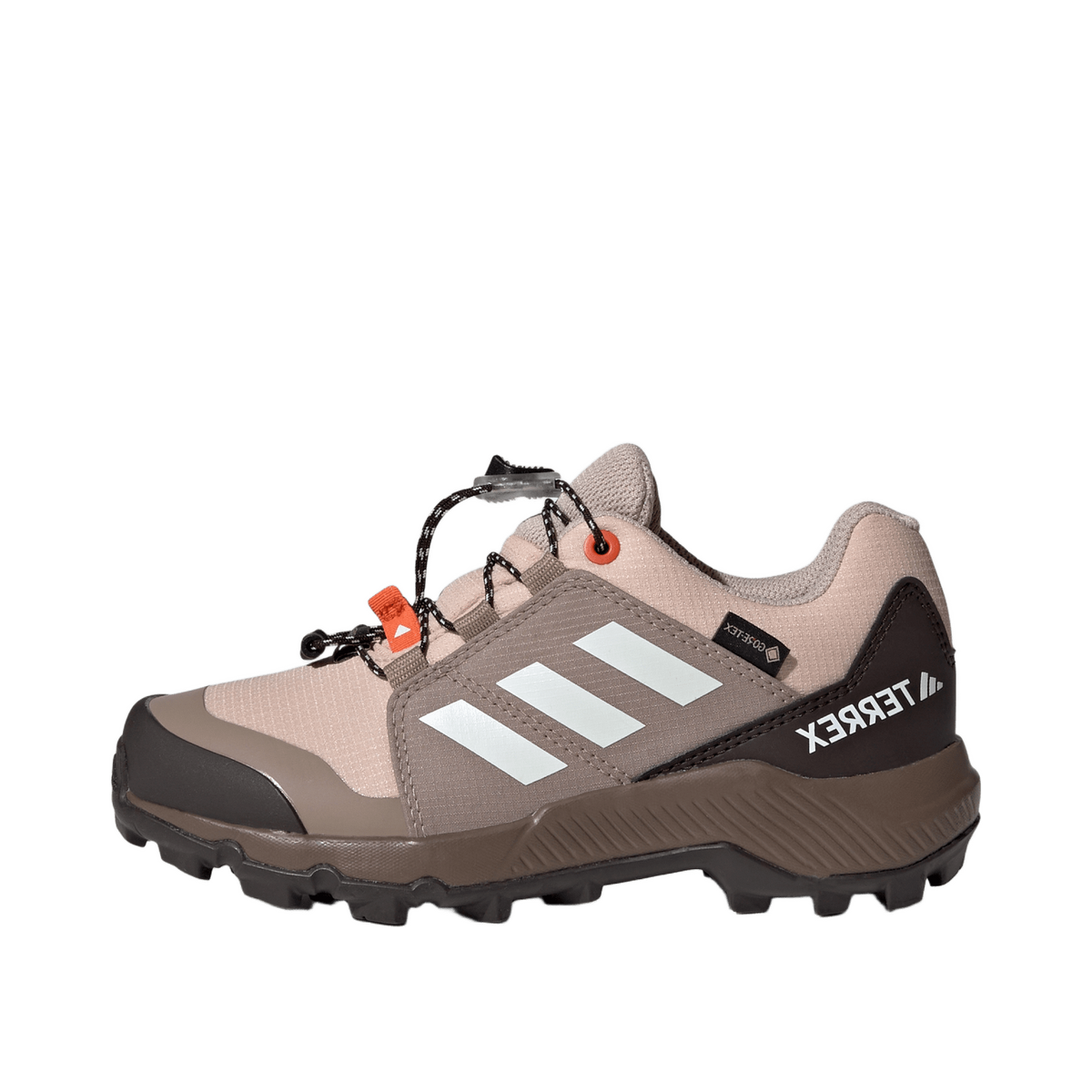 adidas Terrex Gore-Tex | JR9072