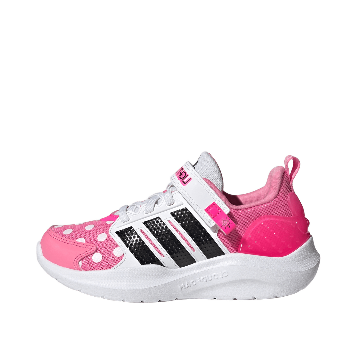 adidas-disney-lightorama-minnie-mouse-kids-bliss-pink-core-black-lucid-pink-jr2305