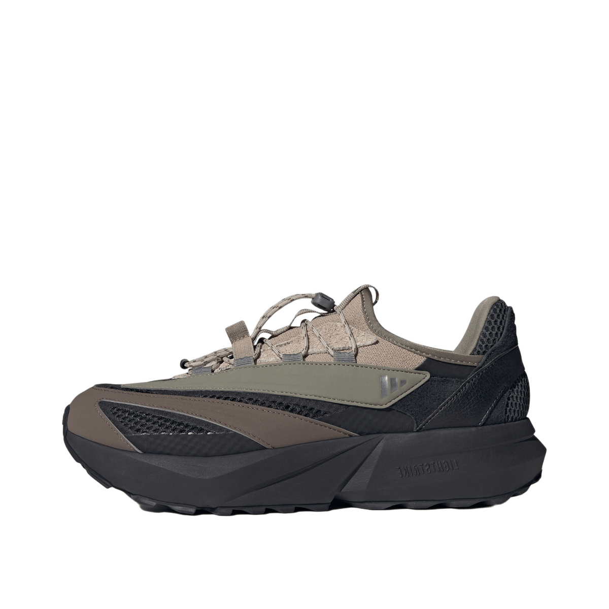 adidas-lightblaze-vista-hp6929