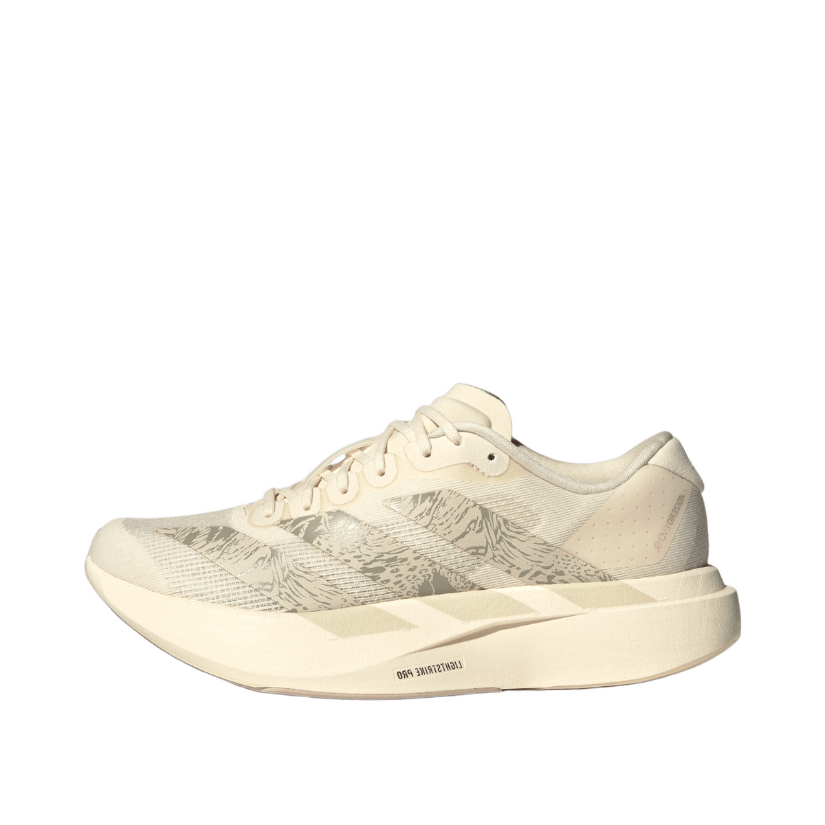 adidas-adizero-evo-sl-ki6951