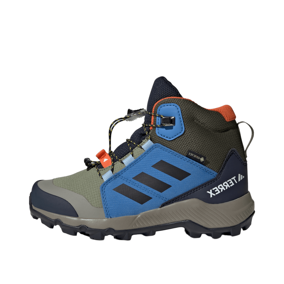 adidas-terrex-mid-gore-tex-jr9071