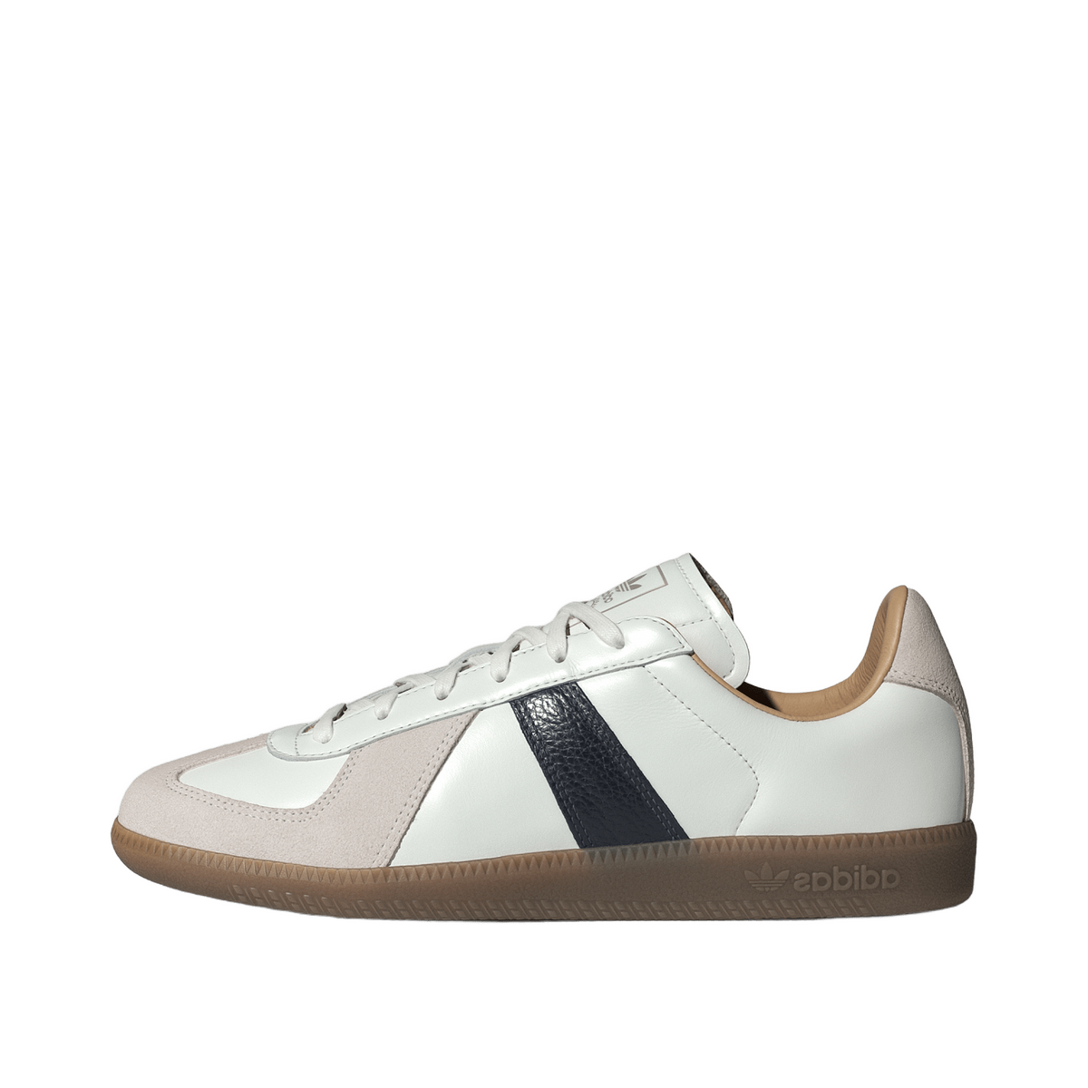 Adidas Originals BW Army "White" | HQ9234