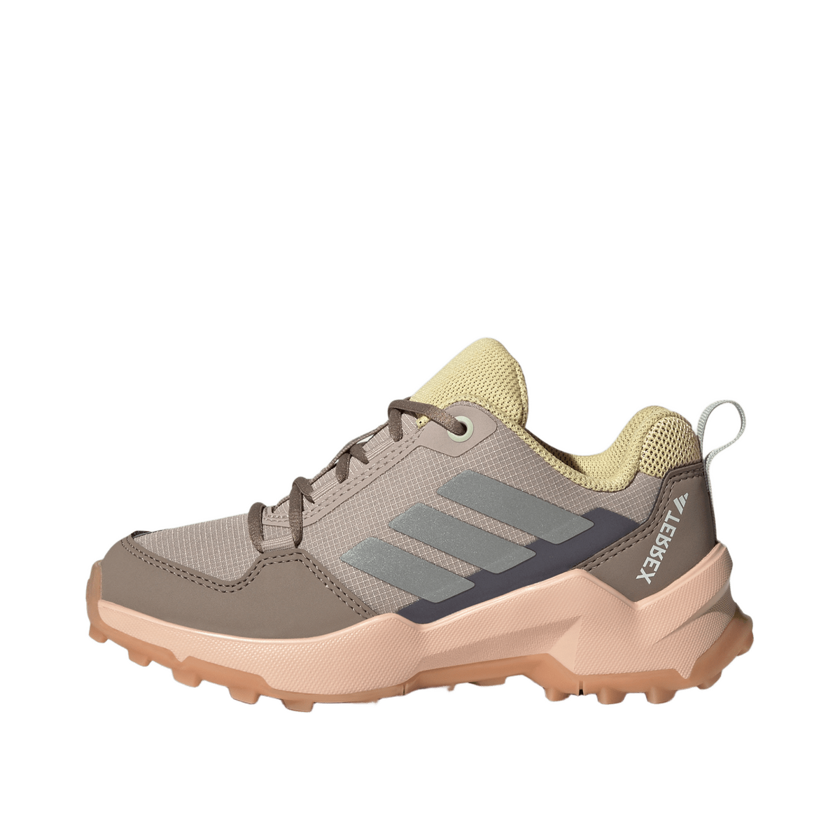 adidas-terrex-ax4r-jr6640