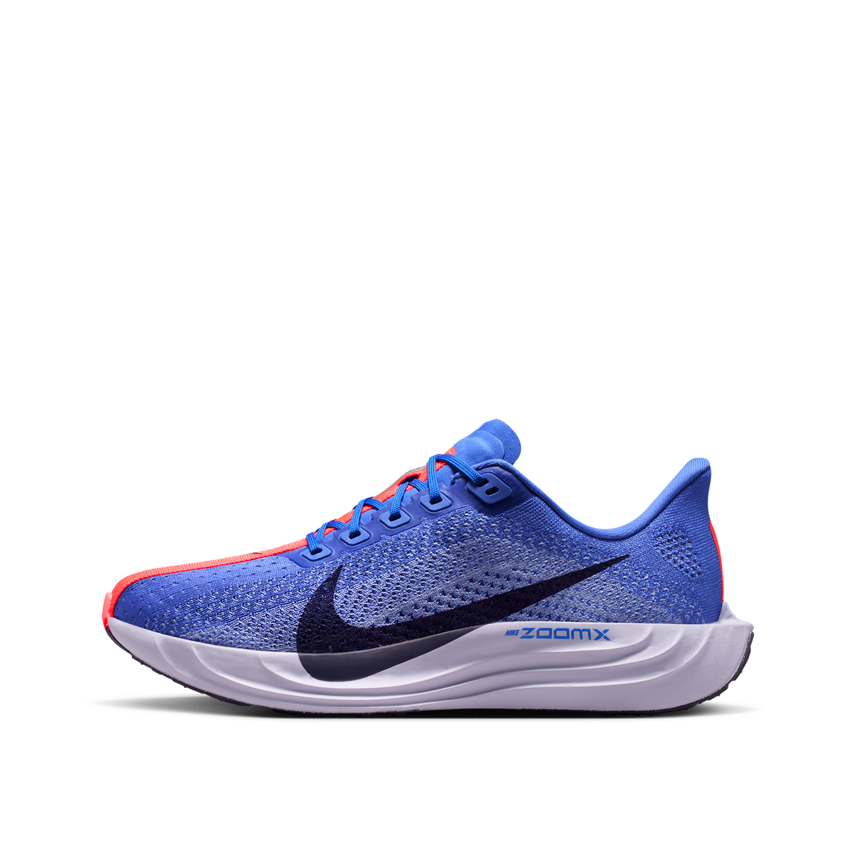 Nike Pegasus Plus Wmns "Blue" | FQ7261-503