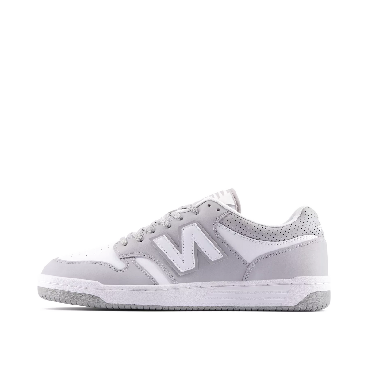 new-balance-480-greywhite-bb480lge