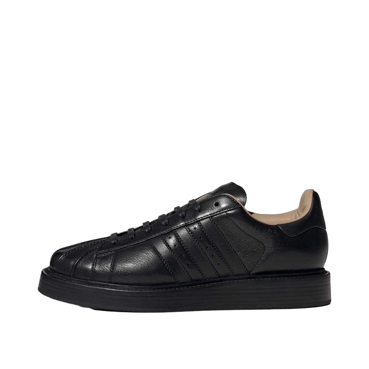 adidas-superstar-lux-made-in-italy-black-ih4681