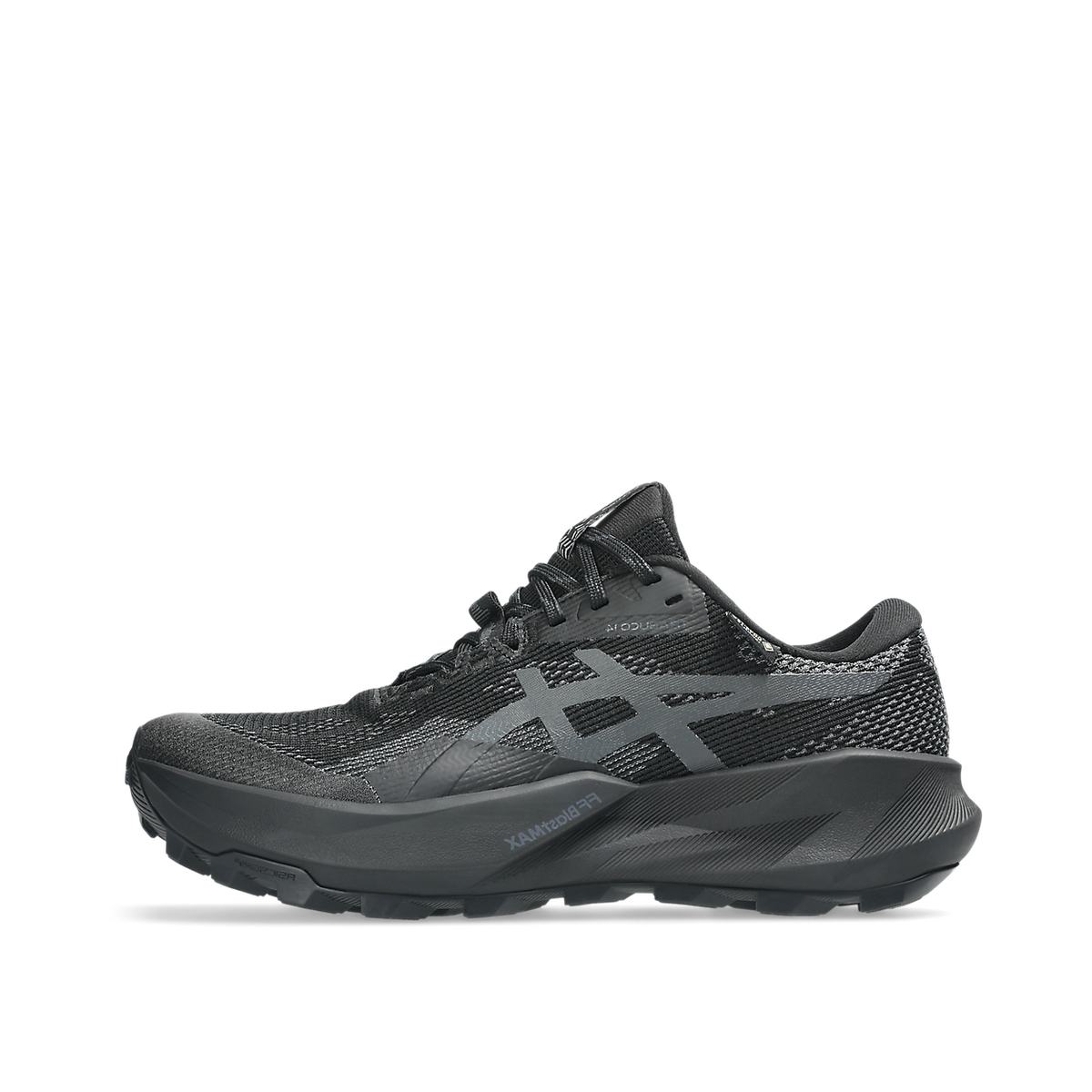 asics-trabuco-14-gtx-blackgraphite-grey-1012b936-002