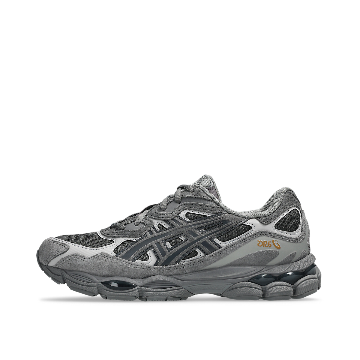 asics-gel-nyc-obsidian-grey-1203a739-021