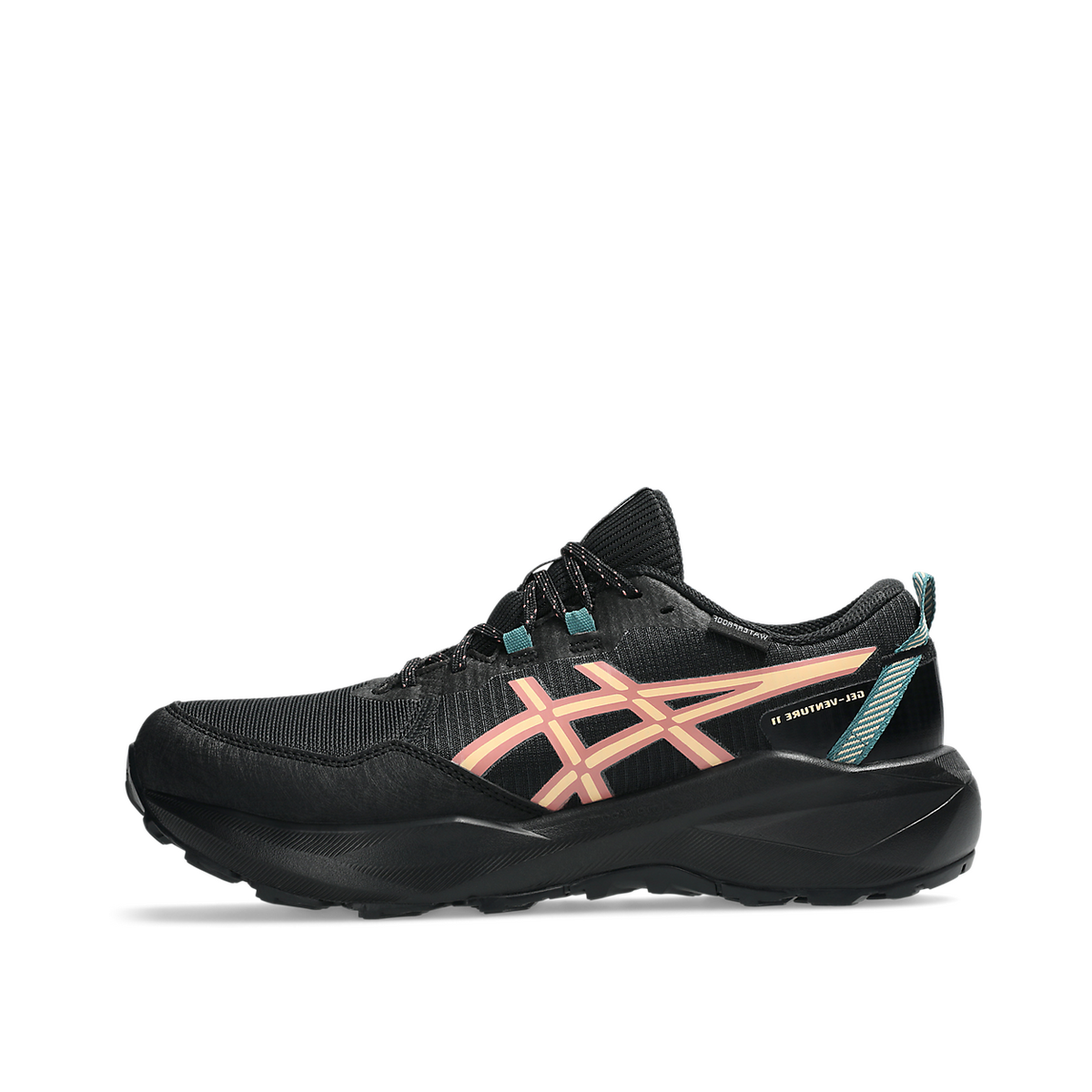 asics-gel-venture-11-waterproof-blackapricot-crush-1012b934-001